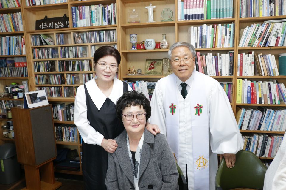 2023-34 박성이 - 20230423 제34호 박성이(과수원마을)액자용.JPG