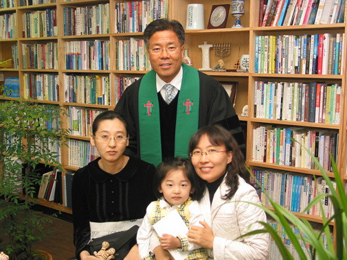 이나영(제132호) - 20071101093315.jpg