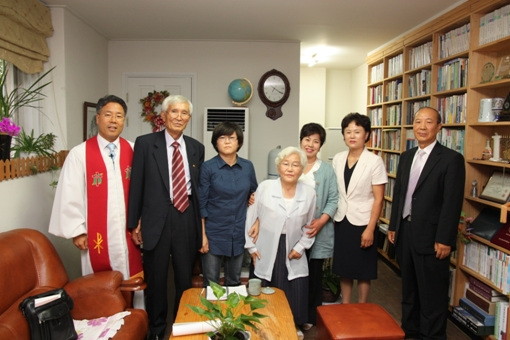 이덕렬,유인형,이윤희(제112-114호) - 20100707095934.jpg