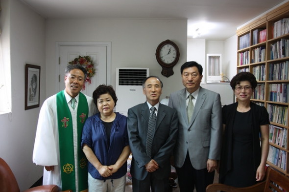 김광운 김인자(제 84, 85호) - 20130625092812.jpg