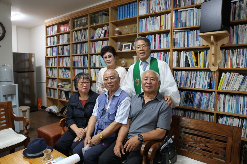 제97호 홍두표 - 20190721 제97호 홍두표(310구역).JPG