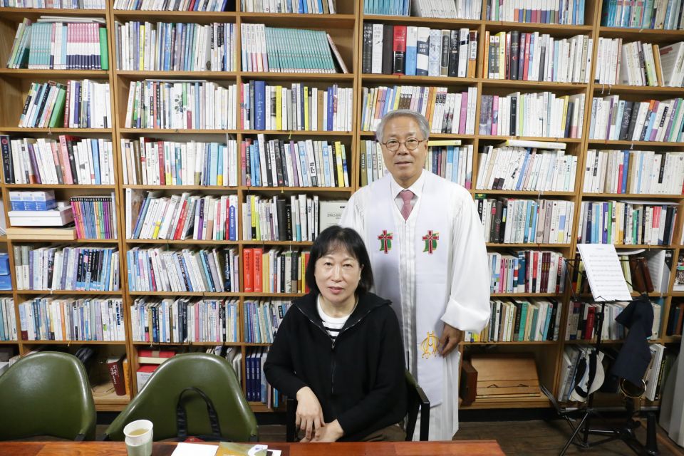 2025-36 김애경 - 20250420 제36호 김애경(숲속마을) 액자용.JPG