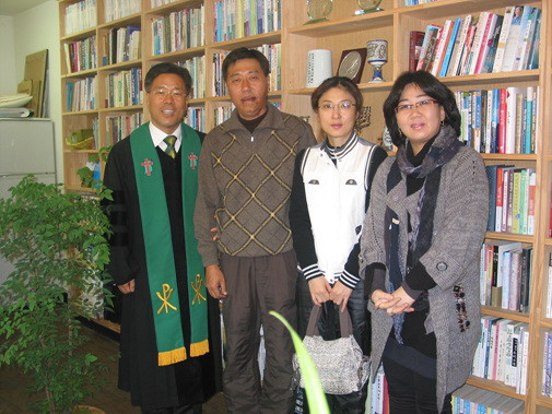 이강노(제144호)-염미영(제145호) - 20071120140031.jpg