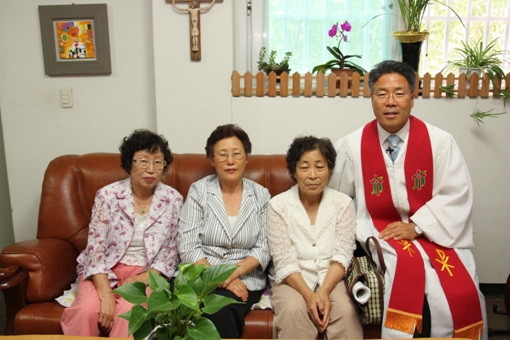 오순덕(제116호) - 20100707100135.jpg