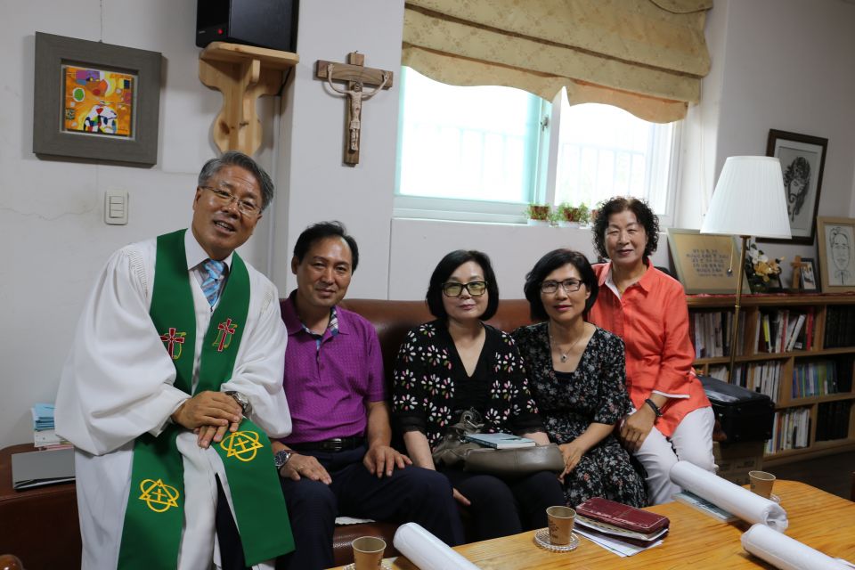 제98,103호 이종숙, 정경운 - 20190721 제98호 이종숙(103구역).JPG