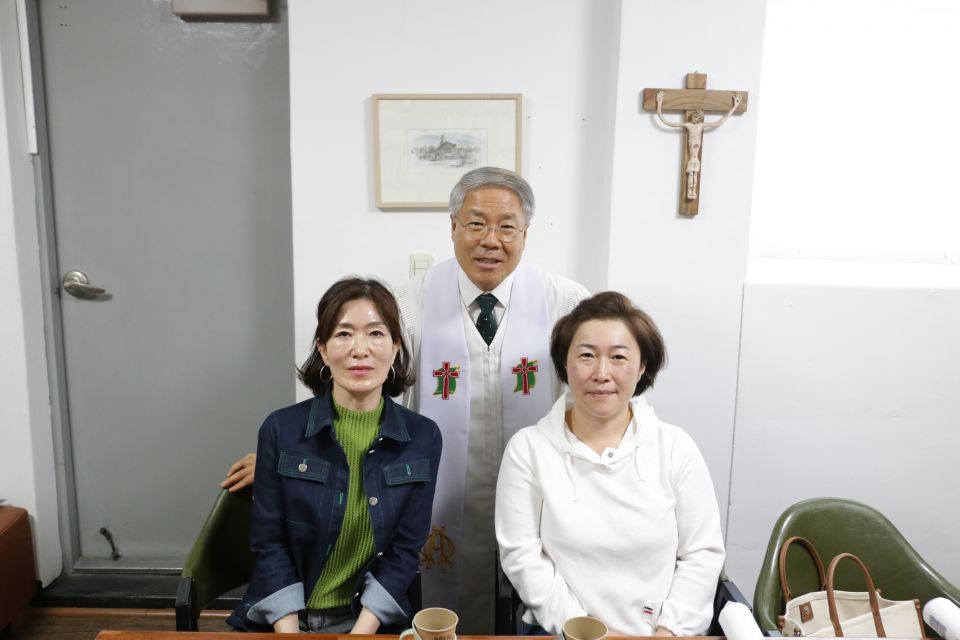 2023-37 이윤숙 - 20230514 제37호 이윤숙(숲속마을) 액자용.JPG