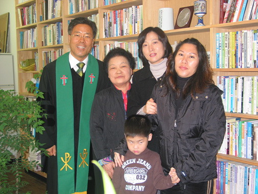 이옥희(제146호) - 20071120140212.jpg