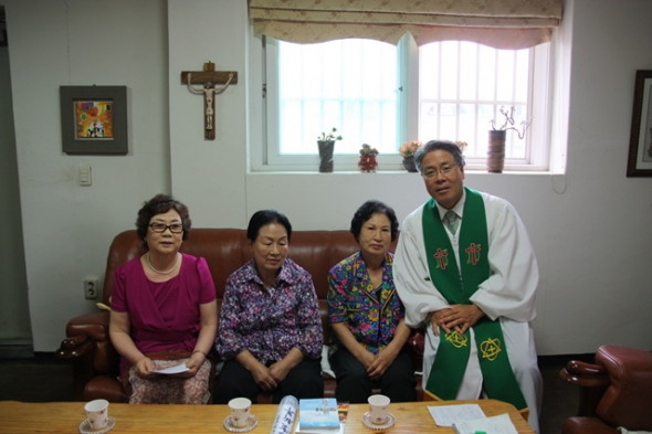 이미자(제 87호) - 20130625093052.jpg