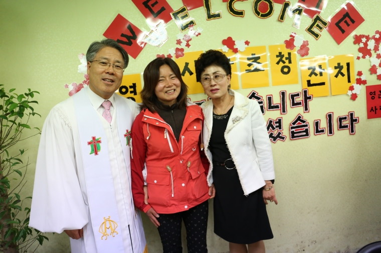 장남숙(제163호) - 장남숙(제163호).JPG