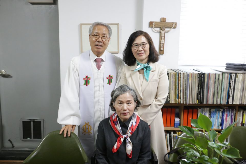 2025-39 김정숙 - 20250420 제39호 김정숙(과수원마을) 액자용.JPG