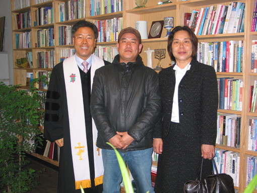 박상진(제149호) - 20071127103453.jpg