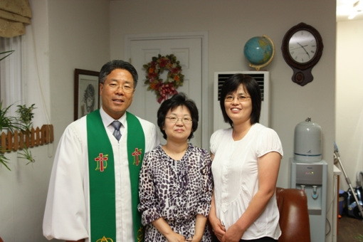 신경희(제118호) - 20100714165224.jpg