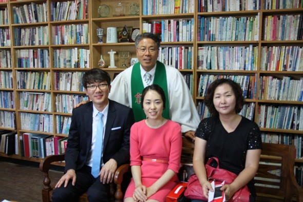 정현주(제 89호) - 20130702100200.jpg