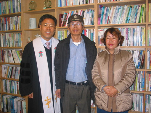 최승규(제150호) - 20071127103911.jpg