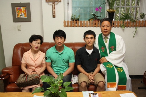 조한선,김진훈(제122,124호) - 20100811151124.jpg