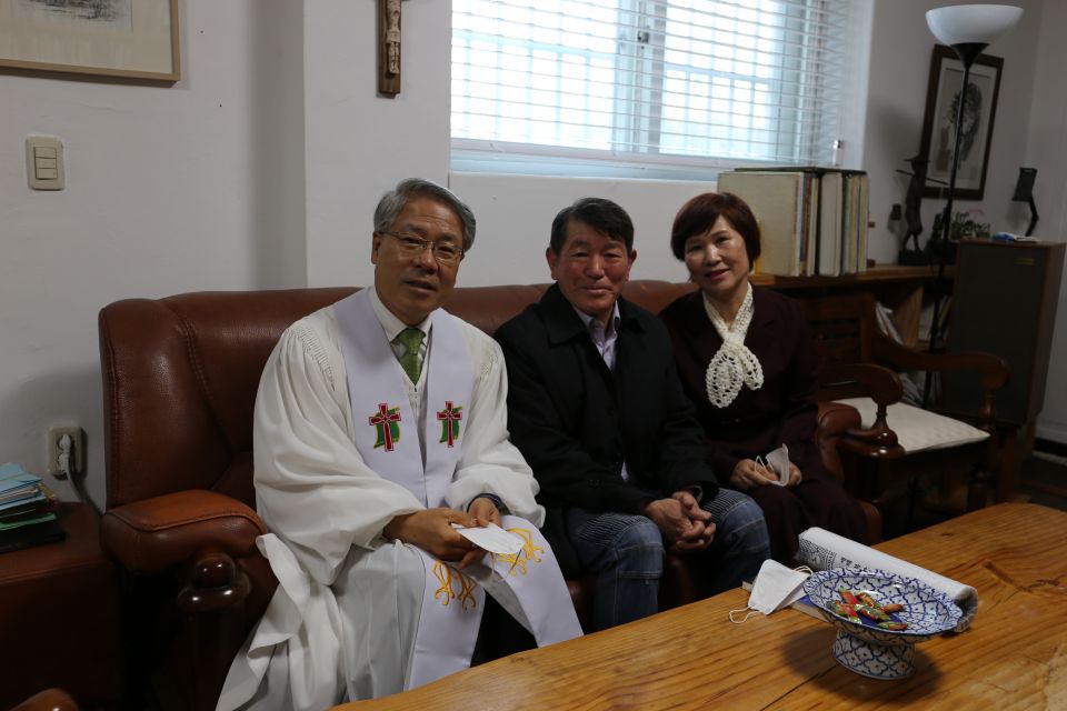 제13호 박상규 - 20210411 제13호 박상규(319구역).JPG