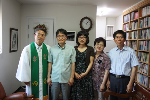 하정수 황혜민(제 90, 91호) - 20130702100639.jpg