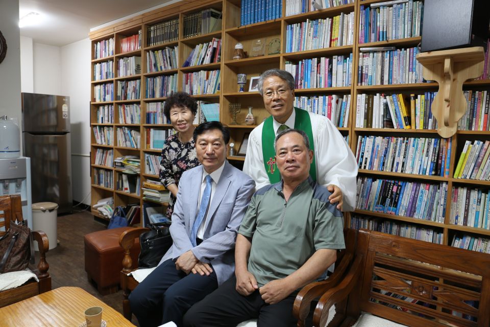 제99호 권혁숭 - 20190728 99호 권혁숭(308구역).JPG