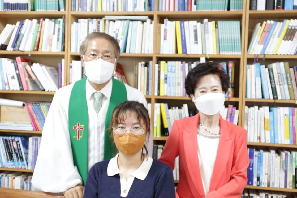 2022-54 이혜란 - 20220619 제 54호 이혜란(들꽃마을).JPG