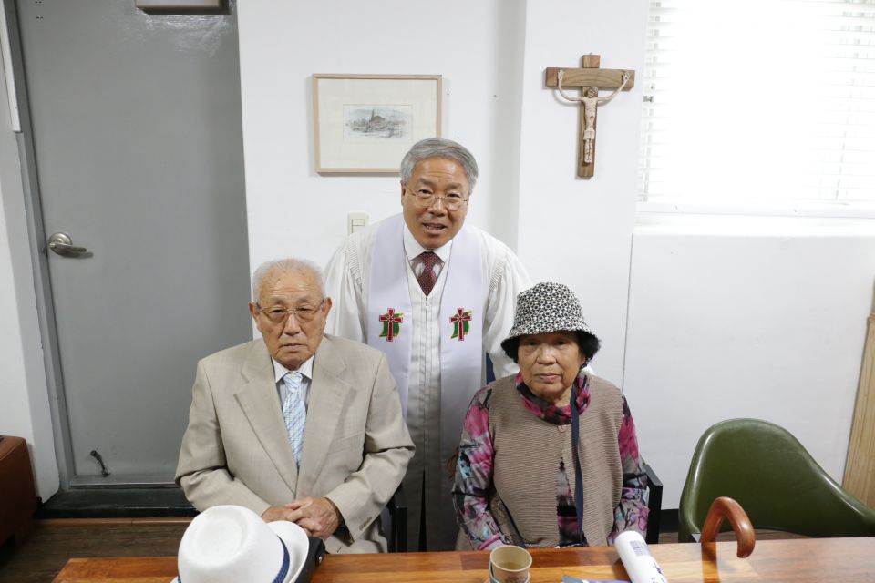 2023-38 정운순 - 20230521 제38호 정운순(과수원마을) 액자용.JPG