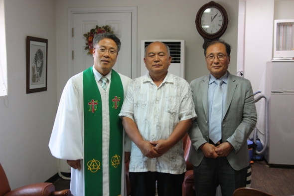 김관용(제 92호) - 20130702100848.jpg