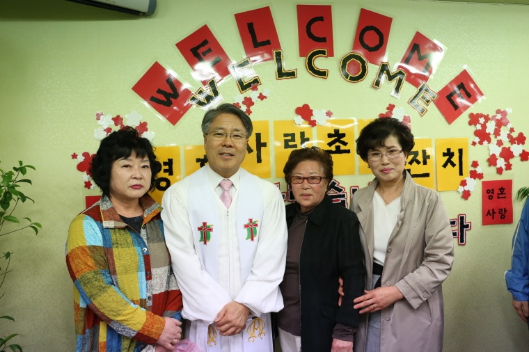 홍정자(제178호) - 홍정자(제178호).JPG