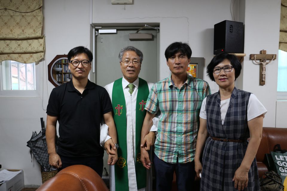 제100호 김원기 - 20190728 100호 김원기(326구역).JPG