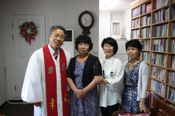 박정옥(제 93호) - 20130710090807.jpg