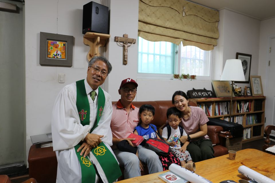 제101호 이수호 - 20190728 101호 이수호(112구역).JPG