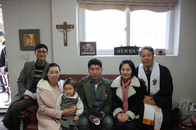 이동수,박란영(제37~38호) - 이동수,박란영(제37~38호).JPG