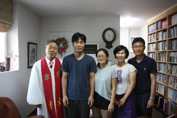 박형선(제 95호) - 20130710090939.jpg