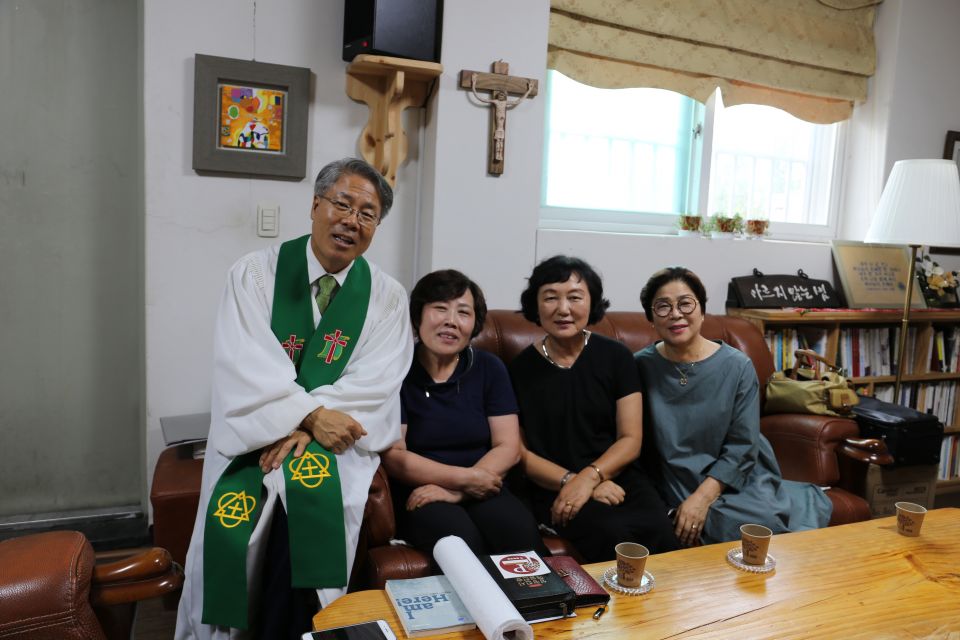 제102호 곽재순 - 20190728 102호 곽재순(130구역).JPG