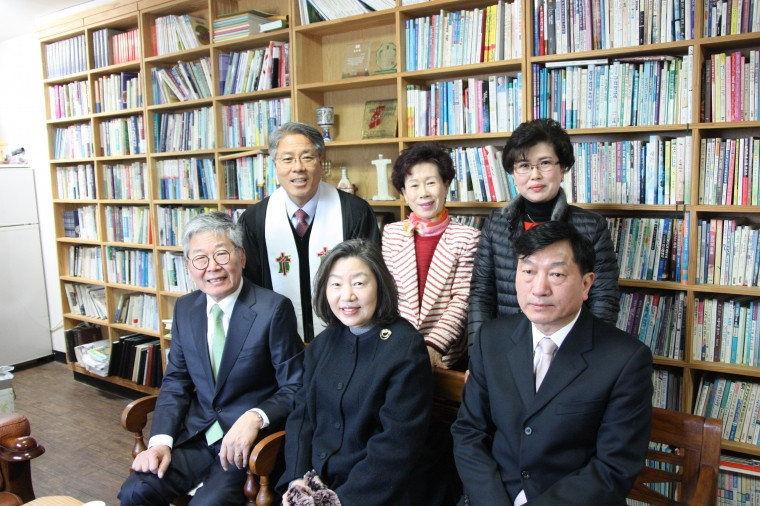 김도홍,정귀정(제39~40호) - 김도홍,정귀정(39~40호).JPG