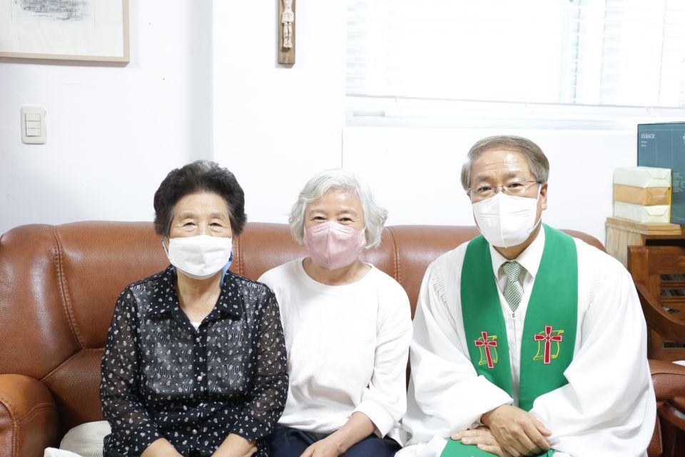 2022-57 윤순덕 - 20220626 제 57호 윤순덕(과수원마을).JPG