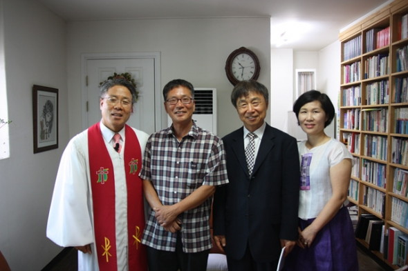 강선기(제 96호) - 20130710091058.jpg