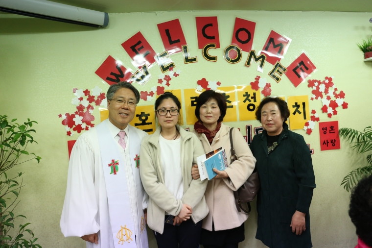 변슬기(제182호) - 변슬기(제182호).JPG