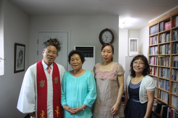 박옥선(제 97호) - 20130710091218.jpg