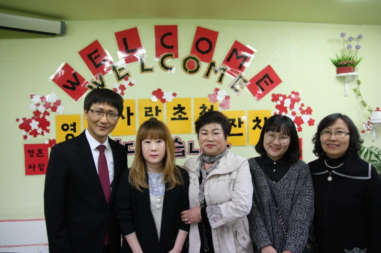 이선희(제184호) - 이선희(제184호).JPG