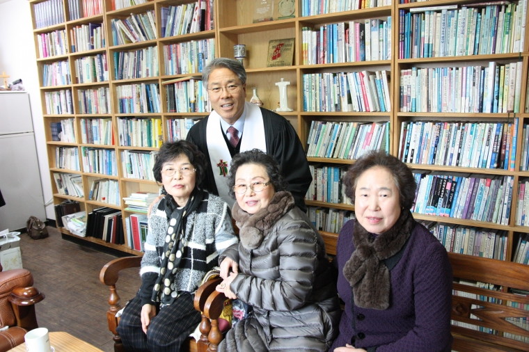 이정현(제42호) - 이정현(제42호).JPG