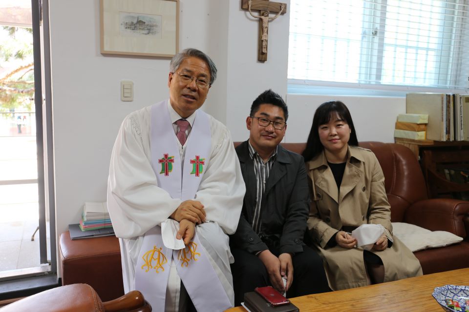 제15호 유승수 - 20210425 제15호 유승수(329구역).JPG