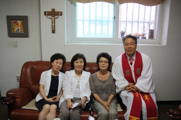 조순오(제 98호) - 20130710091400.jpg