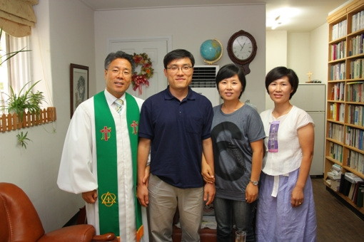 김성택,이다영(제127,128호) - 20100811151535.jpg