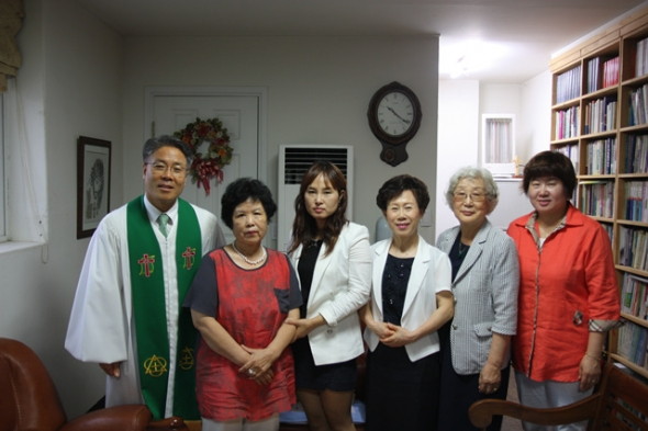 윤신애, 오선경(제 99, 100호) - 20130716094818.jpg