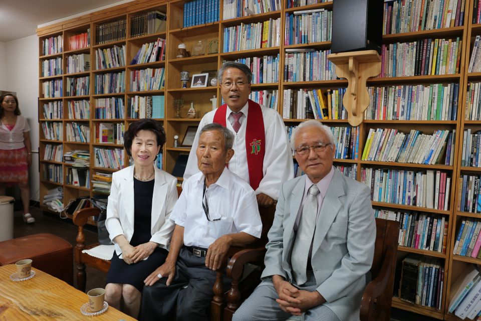 제104호 홍광진 - 20190804 104호 홍광진(217구역).JPG