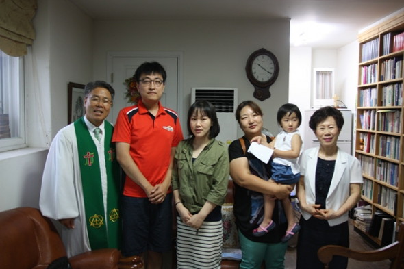 이정환, 장유리(제 101,102호) - 20130716095036.jpg