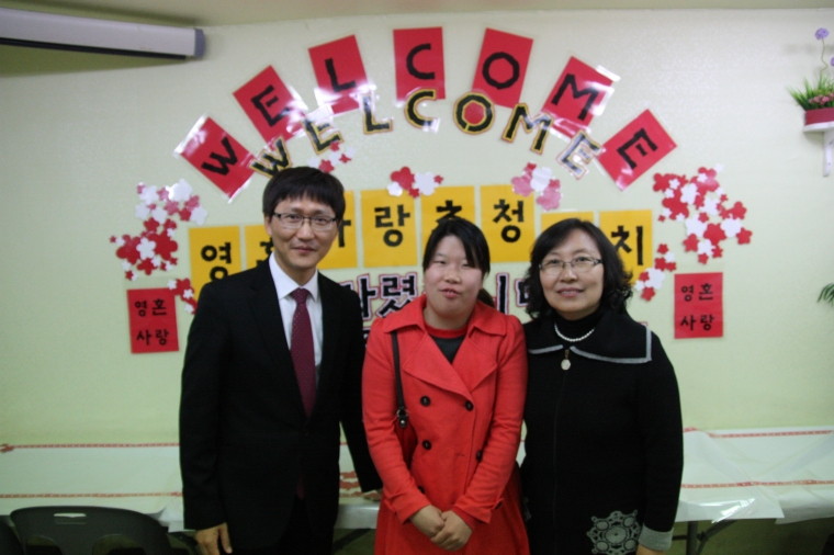 김슬기(제188호) - 김슬기(제188호).JPG