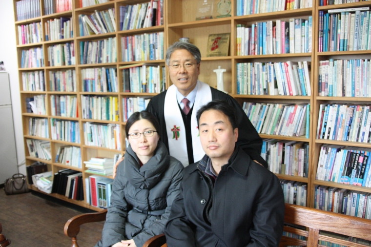 오민희(제44호) - 오민희(제44호).JPG