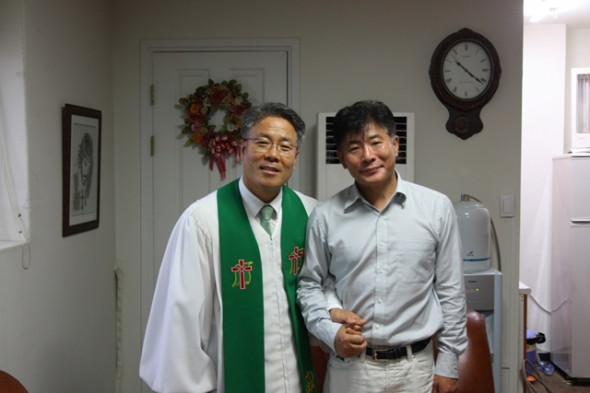 이흥열(제 104호) - 20130716095246.jpg