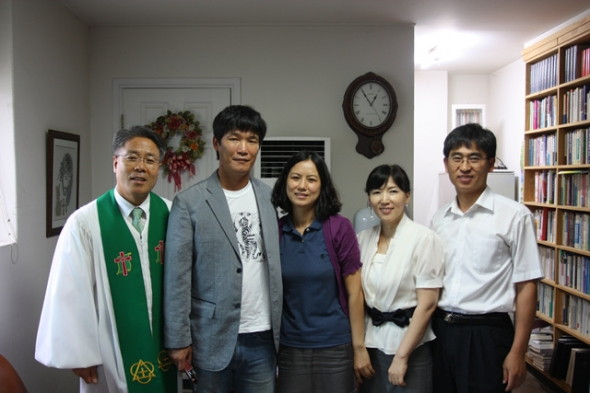 김부일, 정주연(제 106, 107호) - 20130716095419.jpg