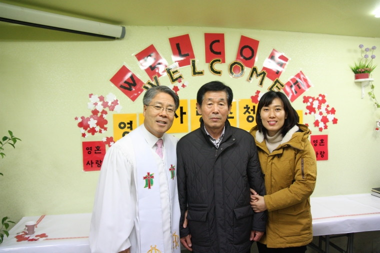 김성배(제120호) - 김성배(제120호).JPG